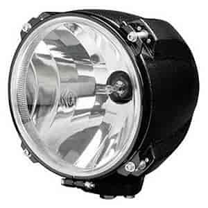 KC-Pod Halogen Light Driving Light Beam
