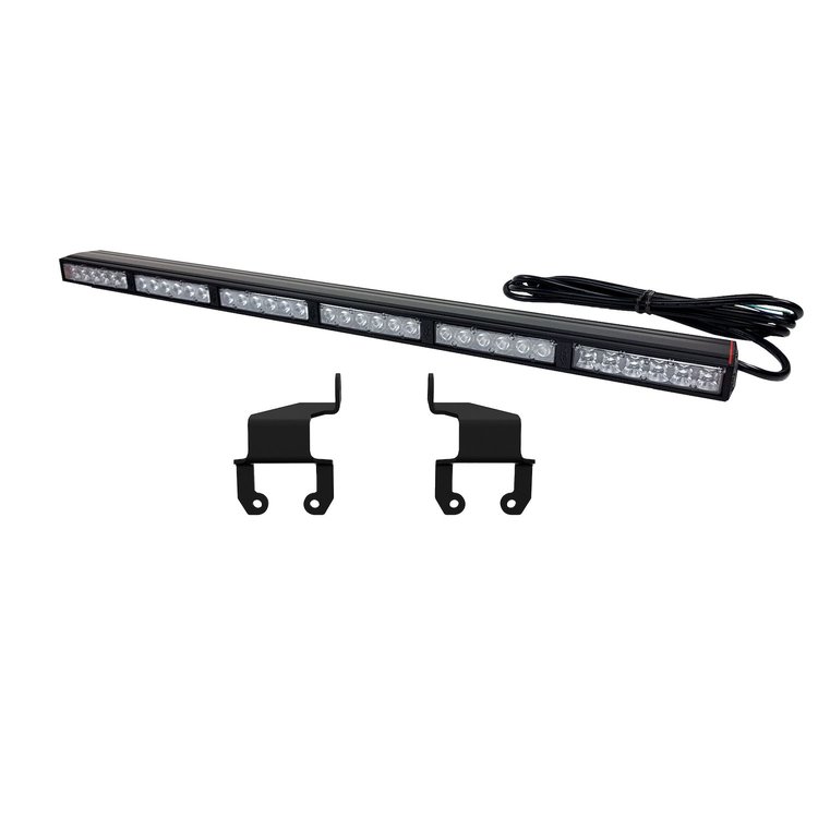 JL 28" CHASE LIGHT BAR