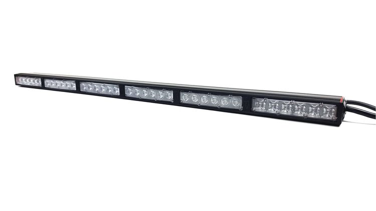 28" RACE LED LIGHT BAR