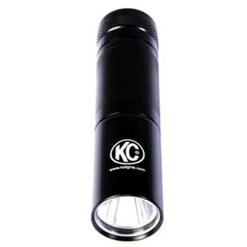 LED Flashlight 3W LED