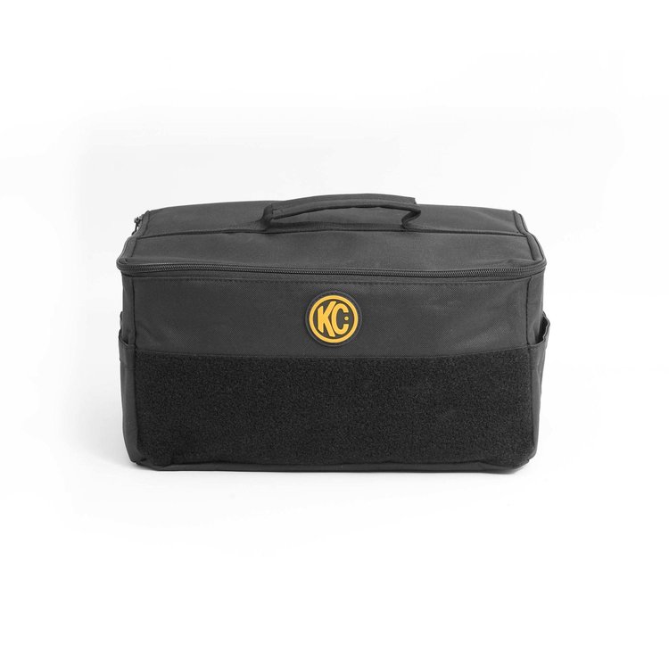 KC COVER KEEPER BAG