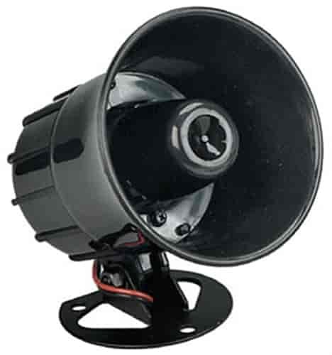 Train Horn 105 Decibels