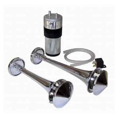 AIR HORN KIT