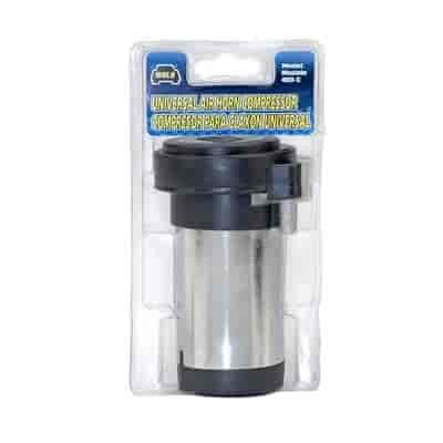 Replacement Compressor for Model 425