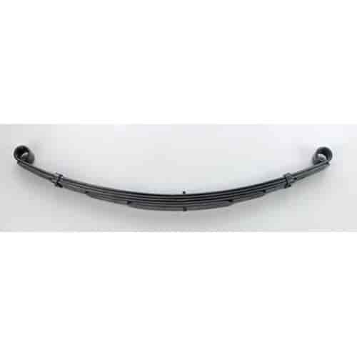 Leaf Spring 1991-2001 Ford Explorer