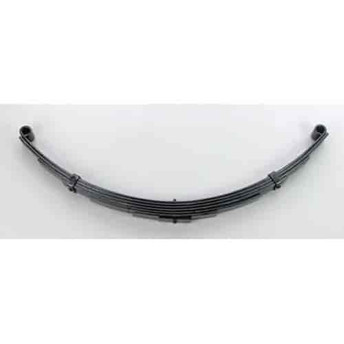 Leaf Spring 1973-87 GM Trucks