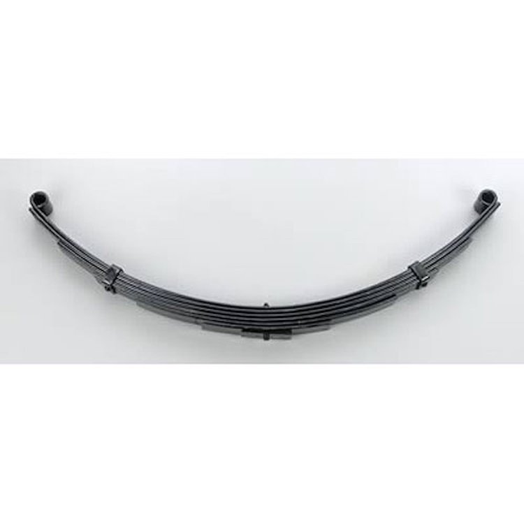 Leaf Spring 1969-74 Chevy Blazer