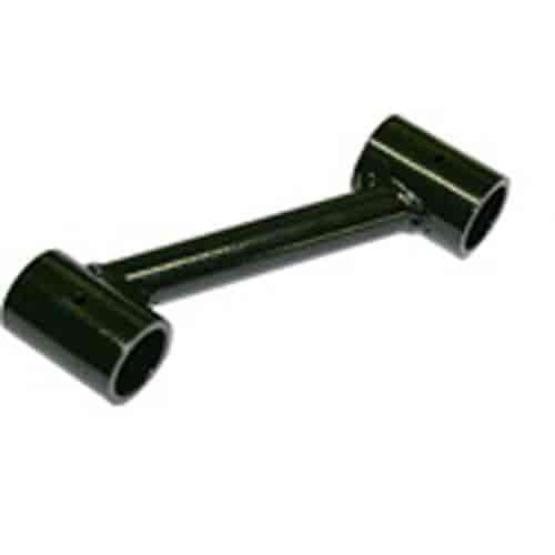 Outer Tie Rod End Driver Side Front Left Outer