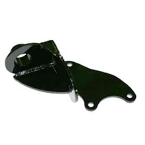 Radius Arm Bracket Driver Side