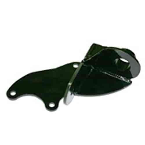 Radius Arm Bracket Passenger Side