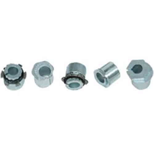 Anti-Sway Bar Bushing Bar-To-Frame