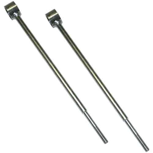 Sway Bar Kit