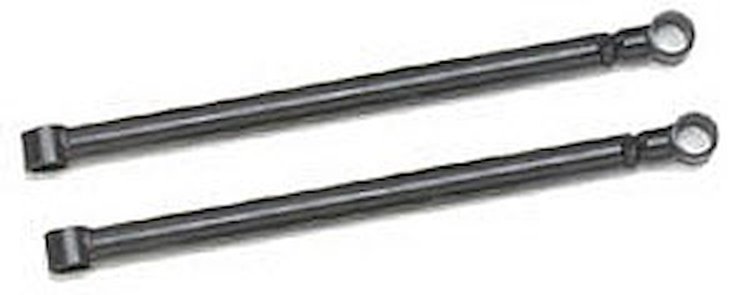 Track Bar Adjustable