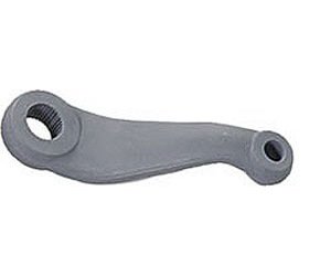 Steering Pitman Arm Dropped 3 in. - 3.5 in. Correction