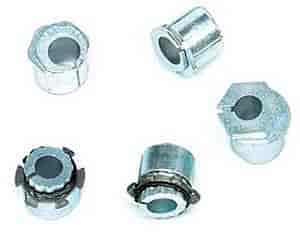 Alignment Cam Bushing Sold individually