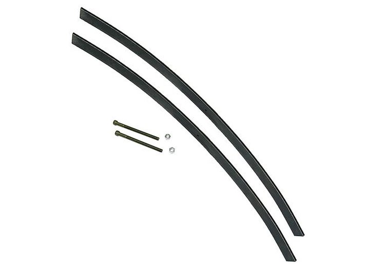 Add-A-Leaf Kit 1965-97 Ford F250