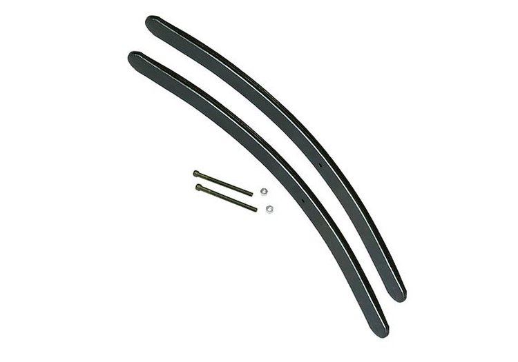 Add-A-Leaf Kit 1999-06 Ford F250