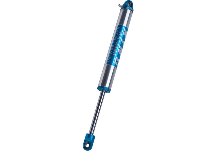 KING STEERING STAB JL OE