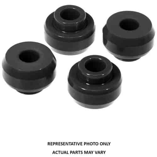 Radius Arm Bushing