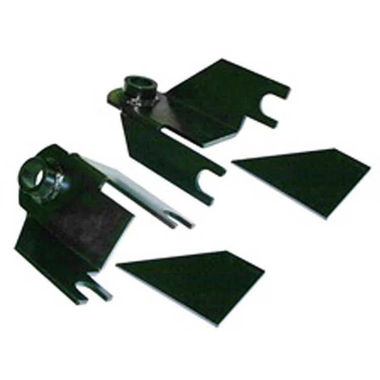 Radius Arm Bracket