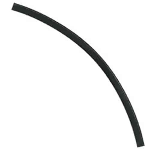 ADD-A-LF KIT GM 1500 07-13