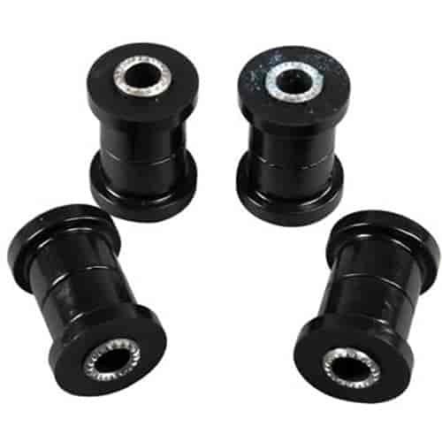 Control Arm Bushing