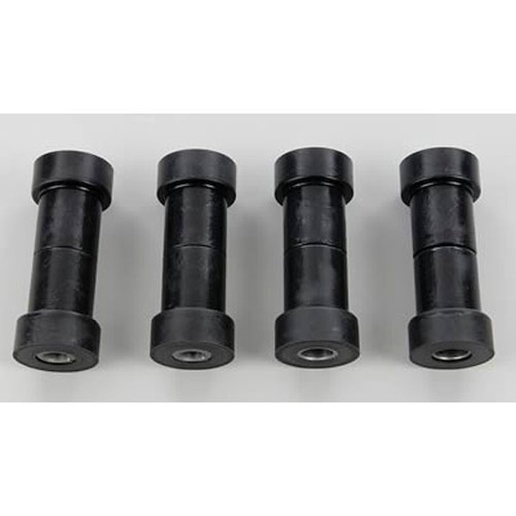 Leaf Spring Bushing 1968-91 Chevy Blazer