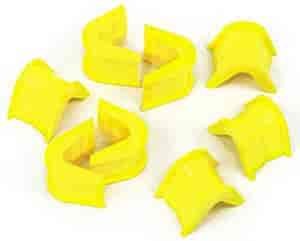 Control Arm Bushing