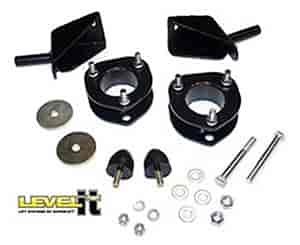 Leveling Kit 2005-08 Dodge Ram 1500