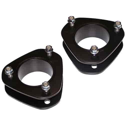 Leveling Kit 2004-08 Ford F-150