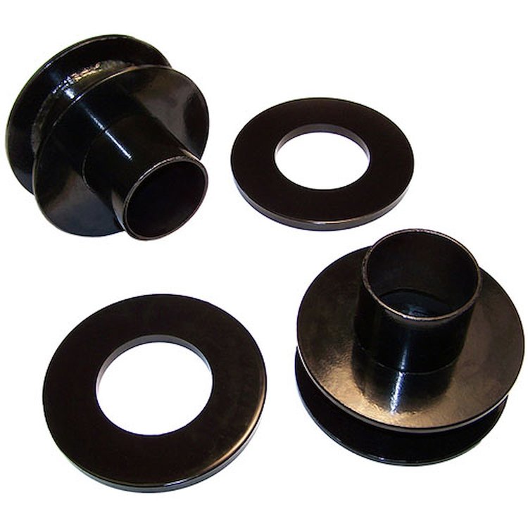Leveling Kit 2005-14 Ford F-250/F-350 4WD