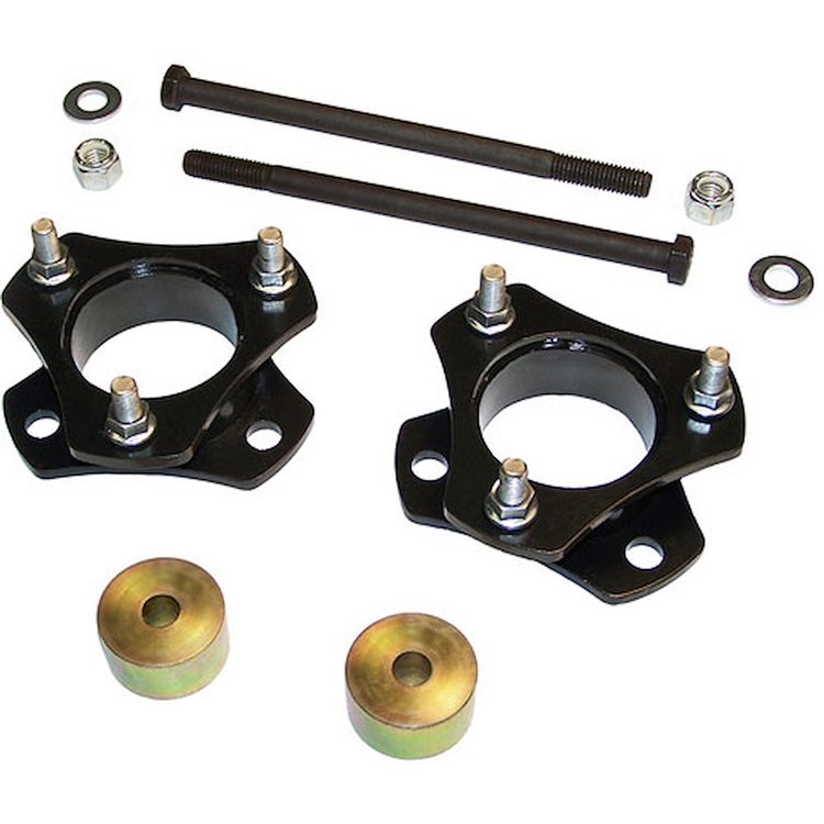 Leveling Kit 1999-2006 Toyota Tundra