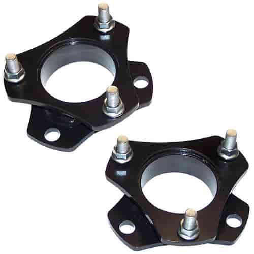 Leveling Kit 2003-14 Toytoa 4Runner