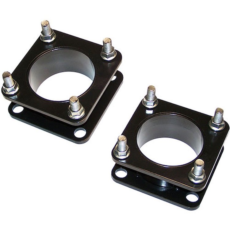 Leveling Kit 2007-09 Toyota Tundra