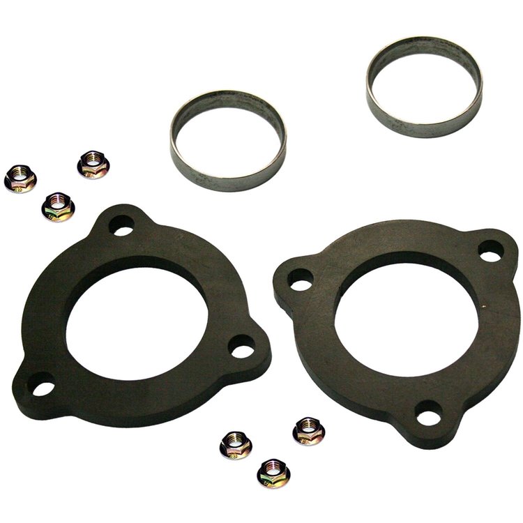 Leveling Kit 2015-16 Chevy Colorado/GMC Canyon