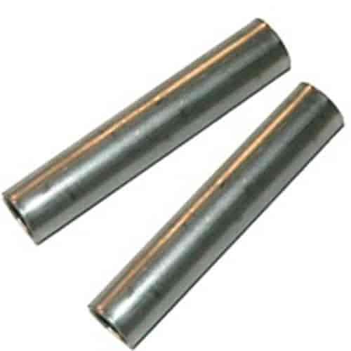 Leaf Spring Bushing Rear Superlift