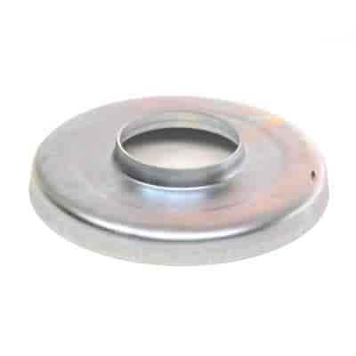 Coil Spring Adapter