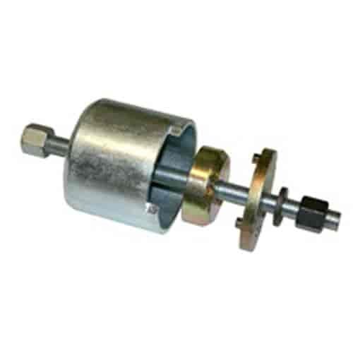 Removal Tool Control Arm Bushing Removal Tool