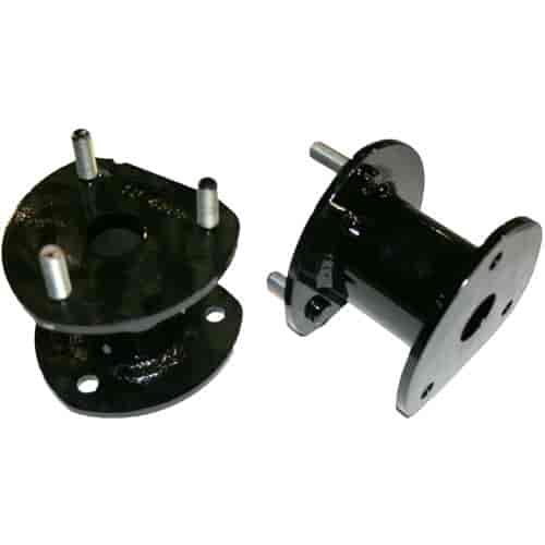 Component Box For PN[K114/K117]