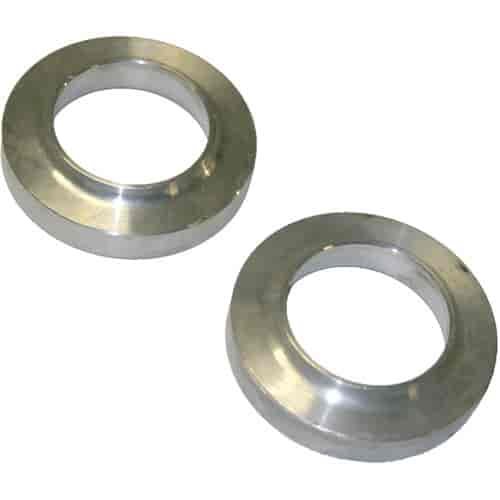 Component Box For PN[K116]