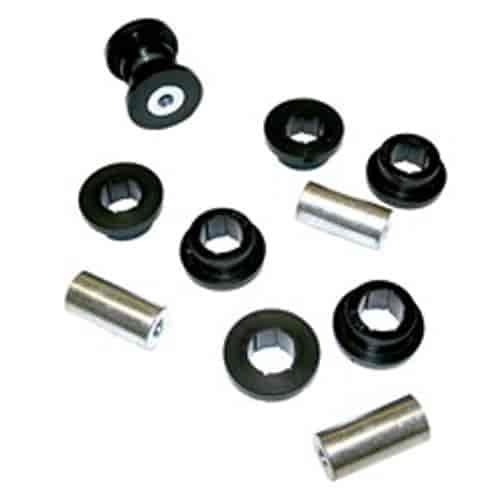 Rockrunner Link Bushing Control Arm Bushing