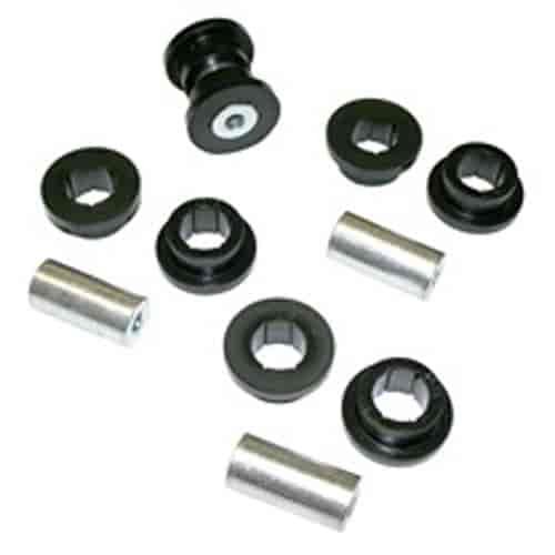 Rockrunner Link Bushing Control Arm Bushing
