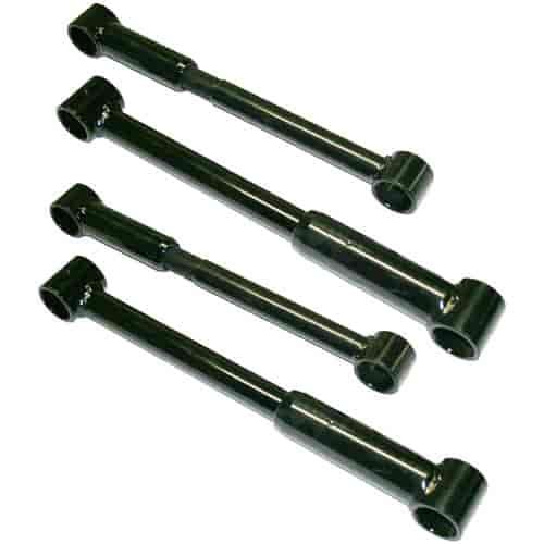 Suspension Link Arm Kit Pair