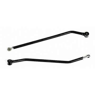 Track Bar Heim Rebuild Kit Front