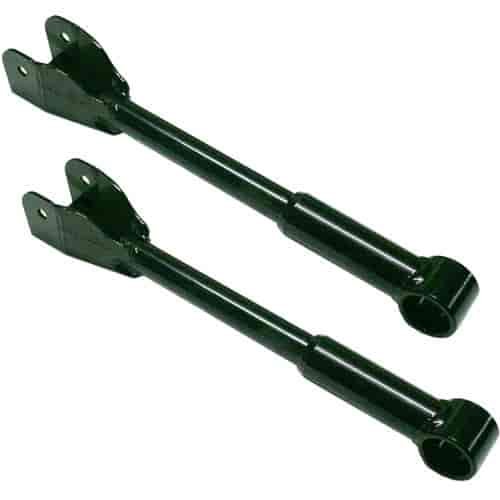 Suspension Link Arm Kit Pair