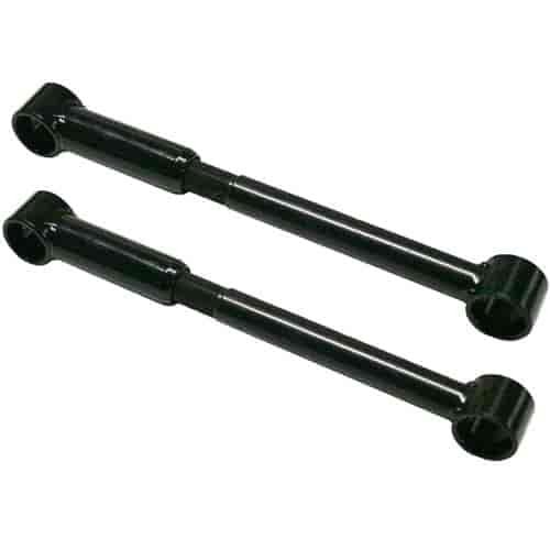 Suspension Link Arm Kit Pair