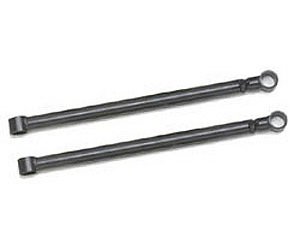 Track Bar Adjustable