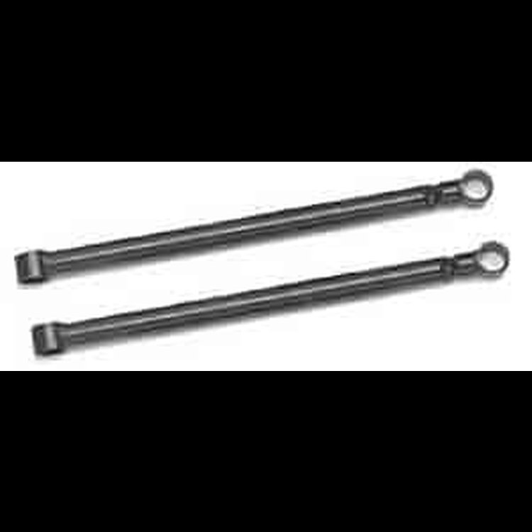 Track Bar Adjustable