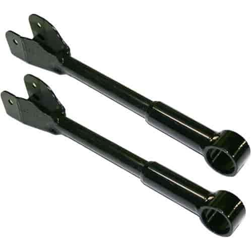RockRunner Suspension Link Arm Kit w/Swivel For Additional Travel Pair