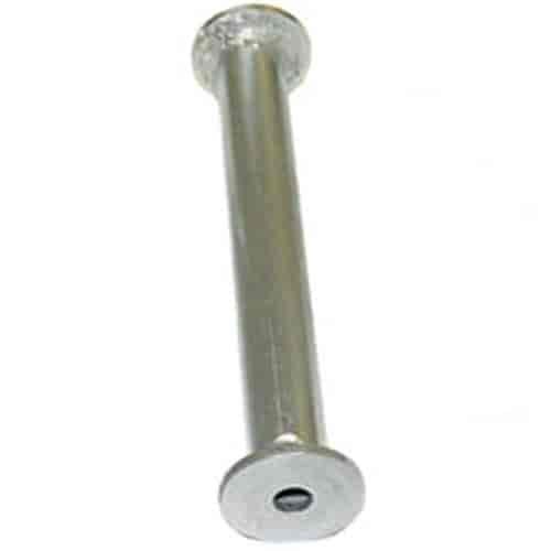 SWAY BAR DROP LINK SPACER ONLY